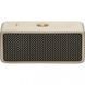 Портативная колонка Marshall Emberton II Cream (1006237) 533164ua фото 3