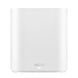 Бездротовий маршрутизатор (роутер) Asus ExpertWiFi EBM68 2-Pack White (90IG07V0-MO3A40) 507886ua фото 5