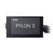 Блок живлення Adata XPG Pylon II 550W (PYLONII550B-BKCEU) 618684 фото 3