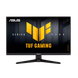 Монитор Asus TUF Gaming VG27AQE5A (90LM0CJ1-B01171) 630615ua фото 1