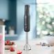 Занурюваний блендер Philips Series 1000 HR2522/00 619584ua фото 5