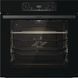 Духовка електрична Gorenje BPS6737E14BG 379014ua фото 1