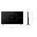 Телевизор JVC LT-50MU759 628773ua фото 4