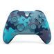 Геймпад Microsoft Xbox Series X | S Wireless Controller Special Edition Mineral Camo (QAU-00074) 517247ua фото 1
