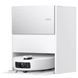 Робот-пылесос с влажной уборкой Dreame Aqua 10 Roller White (RLH31CE-wh) 623696ua фото 5