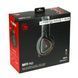 Навушники з мікрофоном Bloody MR710 Black 620768ua фото 9