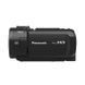 Видеокамера Panasonic HC-V900E-K 570546ua фото 8