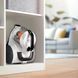 Пылесос безмешковый Philips Series 1000 XB1111/10 579750ua фото 8