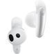 Наушники TWS Anker SoundCore Liberty Buds White (D1200G21) 623345ua фото 6