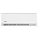 Спліт-система Ardesto CoolSmart ARD-ACS18-I 634510ua фото 7