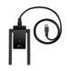 Wi-Fi адаптер TP-Link Archer T4U Plus 345306ua фото 3