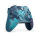 Геймпад Microsoft Xbox Series X | S Wireless Controller Special Edition Mineral Camo (QAU-00074) 517247ua фото 3