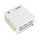 Блок живлення GameMax GX-1250 Pro WH 627772ua фото 6