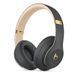 Наушники с микрофоном Beats by Dr. Dre Studio3 Wireless Over-Ear Shadow Grey (MQUF2) 533193ua фото 1