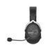 Наушники с микрофоном Bloody MR590 Sport Black 623395ua фото 8