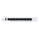 Маршрутизатор Asus ExpertWiFi EBG19P 519344ua фото 5