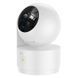 IP-камера відеоспостереження Hoco D8 Indoor PTZ HD (6942007659093) 627115ua фото 1