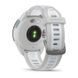 Смарт-годинник Garmin Forerunner 165 Music Mist Gray/Whitestone (010-02863-31/B1) 614160 фото 6