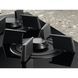 Варильна поверхня комбінована Electrolux KDI951723K 512591ua фото 5