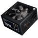 Блок живлення 1Stplayer PS-600AX (DKPM-BRZ-600-BK) 622588ua фото 1