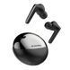 Наушники TWS ColorWay TWS-3 Black (CW-TWS3BK) 579192ua фото 6