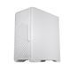 Корпус 1stPlayer T5-WH-4F1-W White 578488ua фото 6