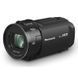Видеокамера Panasonic HC-V900E-K 570546ua фото 1