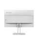 Монітор Lenovo L24-4C (67DDKAC6EU) 620394ua фото 4