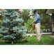 Тример акумуляторний SEQUOIA SBT2030D 530338ua фото 8
