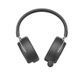 Наушники с микрофоном Bloody MR590 Sport Black 623395ua фото 7