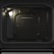 Газовая плита Gorenje GG6A10WFFM 604271ua фото 14