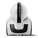 Пылесос безмешковый Philips Series 1000 XB1111/10 579750ua фото 4