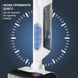 Моющий вертикальный пылесос (1в1) Rowenta X-CLEAN 10 GZ7035WO 623190ua фото 5