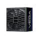 Блок питания Chieftec Vega 750W (PPG-750-S) 531595ua фото 1