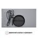 Витяжка вбудована Perfelli BI 5652 I 1000 LED 627881ua фото 2