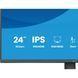 Монитор Iiyama XB2493HSU-B1 630675ua фото 14