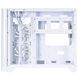 Корпус 1Stplayer UV6-WH-2FC7R-W-1FC7-W White 623039ua фото 5