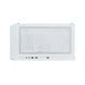Корпус 1stPlayer T5-WH-4F1-W White 578488ua фото 9