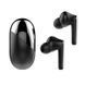 Наушники TWS ColorWay TWS-3 Black (CW-TWS3BK) 579192ua фото 2