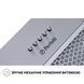 Витяжка вбудована Perfelli BI 5652 I 1000 LED 627881ua фото 3