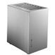 Корпус Jonsbo RM2 Silver 620054 фото 6