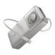 Зовнішній акумулятор (павербанк) Baseus Free2Pull 20000mAh Lunar Gray (P10073700843-00) 613591ua фото 1