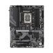 Материнська плата Gigabyte Z790 D AX 513833ua фото 2