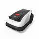 Газонокосарка-робот Ecovacs Goat O800 RTK 572318 фото 2