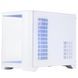 Корпус 1Stplayer UV6-WH-2FC7R-W-1FC7-W White 623039ua фото 4