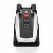 Газонокосарка-робот Ecovacs Goat O800 RTK 572318 фото 5