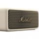 Портативная колонка Marshall Emberton II Cream (1006237) 533164ua фото 5