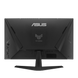 Монитор Asus TUF Gaming VG27AQE5A (90LM0CJ1-B01171) 630615ua фото 2