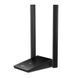 Wi-Fi адаптер TP-Link Archer T4U Plus 345306ua фото 1