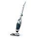 Миючий пилосос Niceboy ION Hurricane F5 White 586681 фото 2